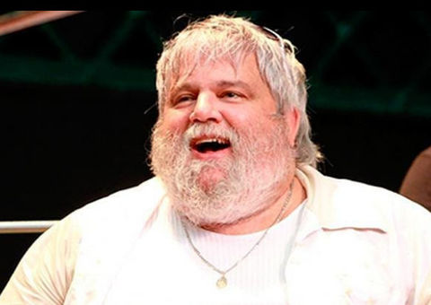 Famosos lamentam morte de Carlos Eduardo Miranda