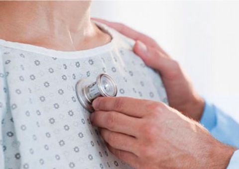 Amazonas lidera ranking de incidência de tuberculose