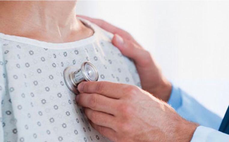 Amazonas lidera ranking de incidência de tuberculose