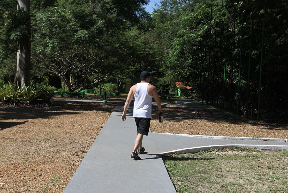 Manaus se mantém no ranking de 4ª melhor cidade do Brasil para se viver