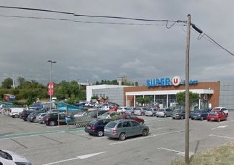 Com reféns, tiroteio em supermercado na França deixa pelo menos um morto