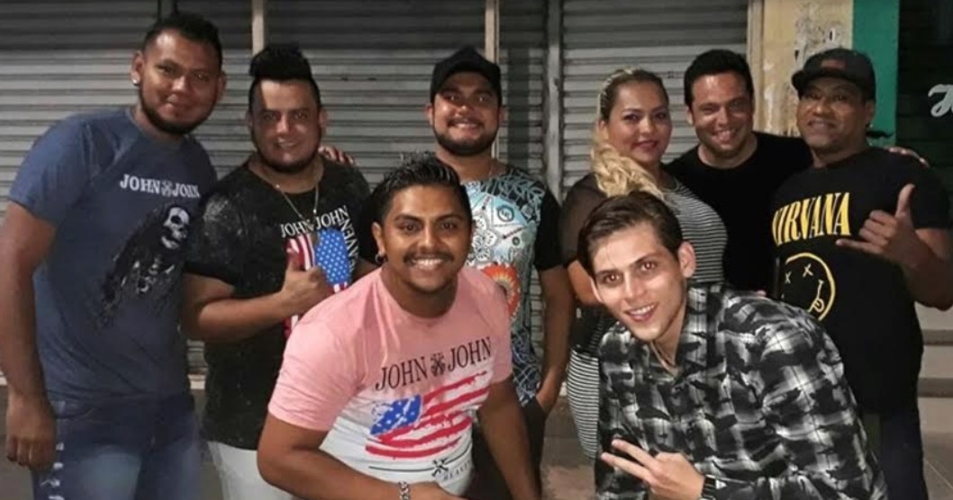 Pinta Cuia e Água Cristalina agitam ‘Noite Paraense’ neste sábado  