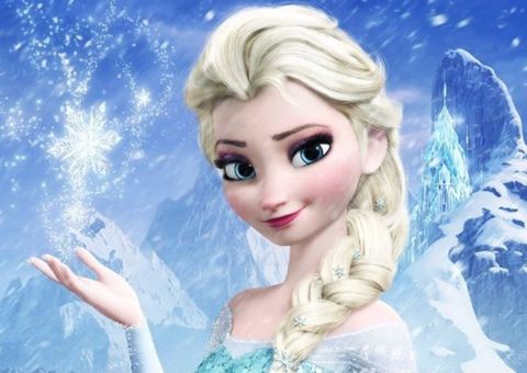 Musical Frozen da Broadway ganha trailer incrível. Confira