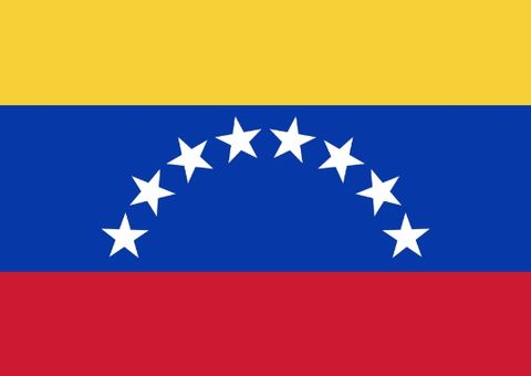   Prefeitura e Governo Federal falam de acolhimento a novos venezuelanos