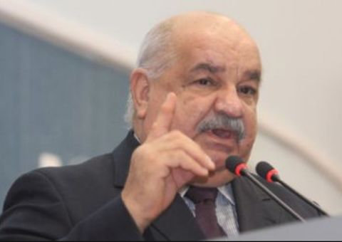 Ex-vereador e médico Paulo Nasser morre em Manaus