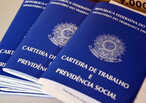  Sine Manaus oferece serviços em mais uma edição do Studio Educa