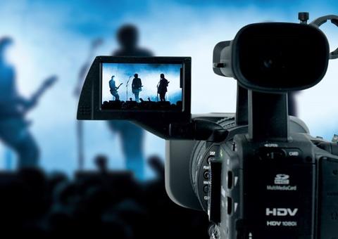  Abertas as inscrições para Prêmio Manaus de Audiovisual 2018