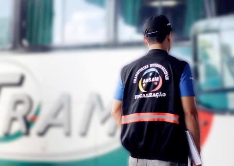 Arsam lança Operação Páscoa