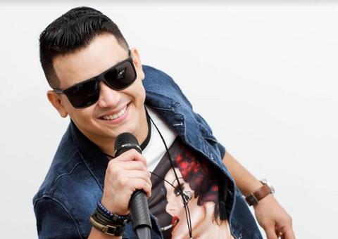 Sete pecados capitais inspiram noite artística no Moai