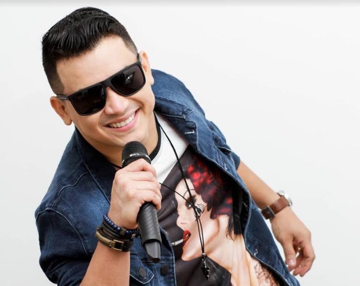 Sete pecados capitais inspiram noite artística no Moai