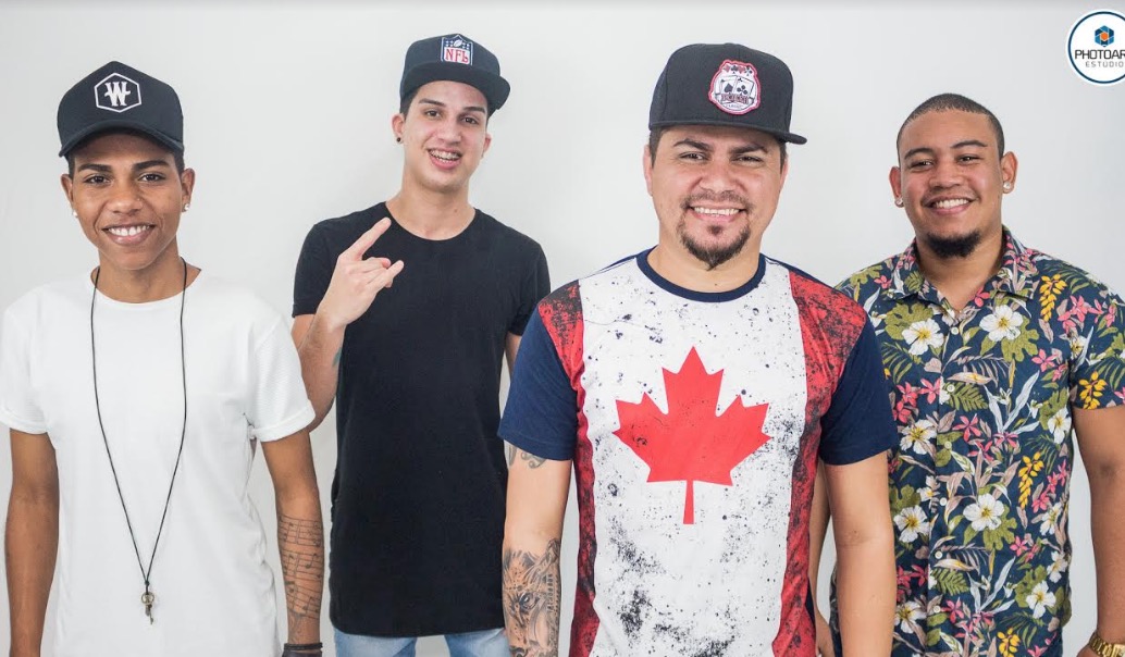 'Amor Eu vou Dormir’ agita a noite de sábado em Manaus