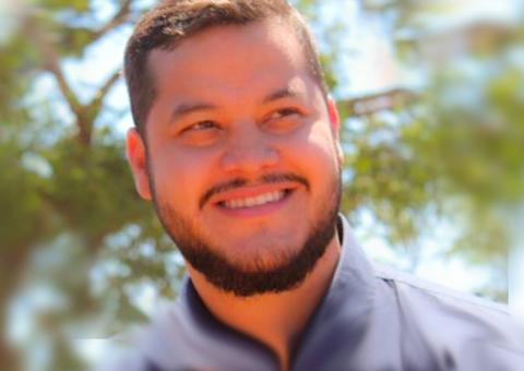 ENTREVISTA: Adail Filho fala sobre afastamento de vereadores e obras em Coari