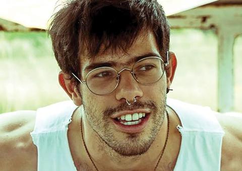 Motorista que atropelou ciclista em Brasília é condenado por homicídio culposo