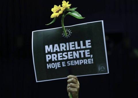 MBL pode ter ligação com site que divulgou fake news contra Marielle Franco