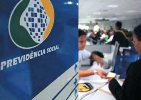 Governo convoca 94 mil segurados do INSS para revisão do benefício