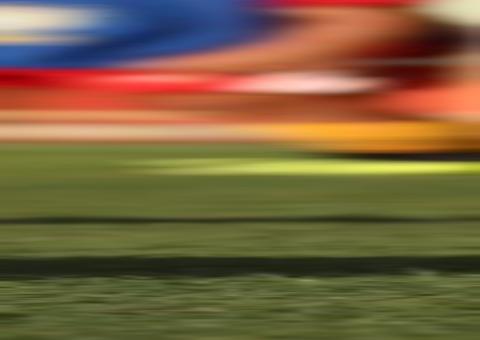 Colina recebe o CBF Social neste sábado em Manaus