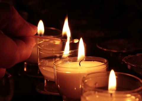  ‘Hora do Planeta’ em Manaus tem feira gastronômica e apresentações artísticas