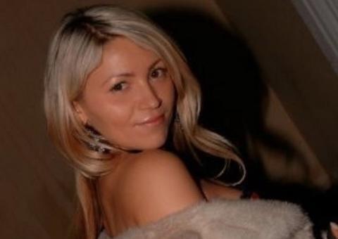 Polícia descobre que funcionário de necrotério fez sexo com cadáver de ex Big Brother