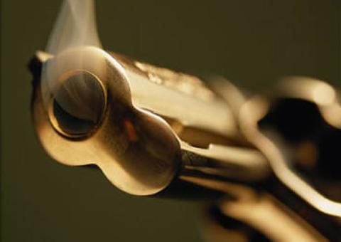 PM é surpreendida por pessoas armadas na Rocinha e 8 morrem em tiroteio