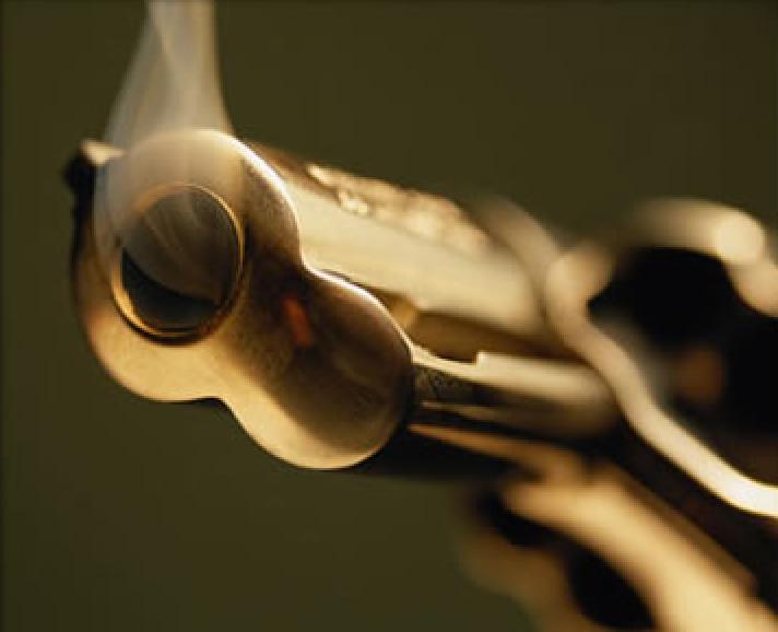 PM é surpreendida por pessoas armadas na Rocinha e 8 morrem em tiroteio