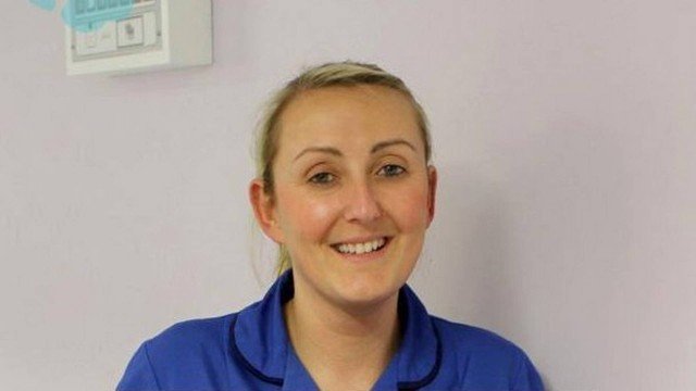 Parteira de famoso reality revela a paciente que fez sexo com marido dela