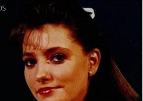 Você lembra da professora Helena, de Carrossel? Veja como está atriz após 30 anos