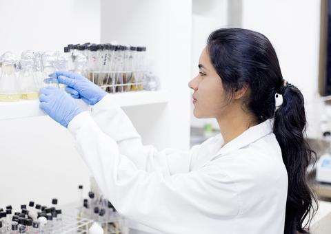 Fapeam lança editais de R$ 5,7 milhões para desenvolvimento de projetos no Amazonas