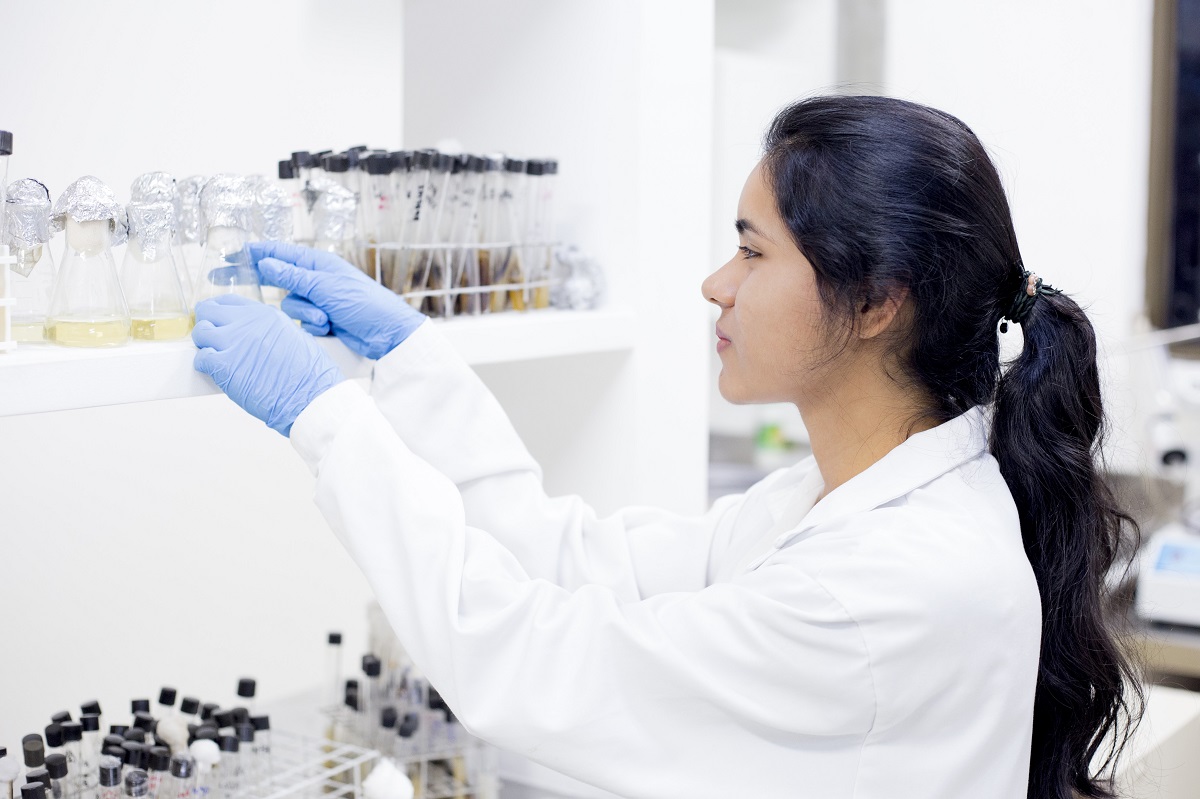 Fapeam lança editais de R$ 5,7 milhões para desenvolvimento de projetos no Amazonas