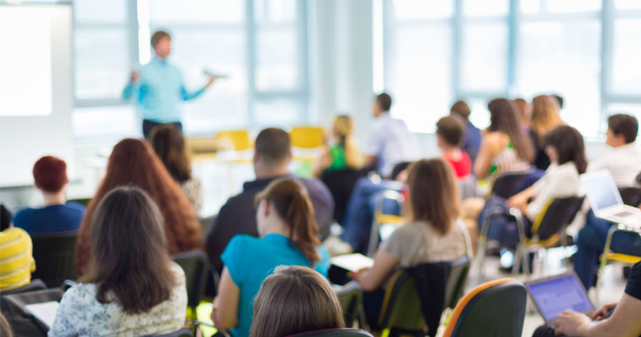 Prefeitura prorroga inscrições para cursos gratuitos com mais de 1,5 mil vagas