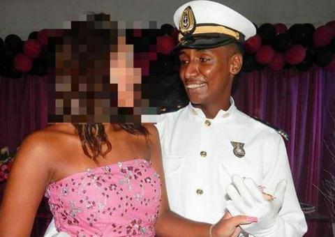 'Era um jovem cheio de sonhos, queria ser militar', diz amigo de um dos mortos na Rocinha