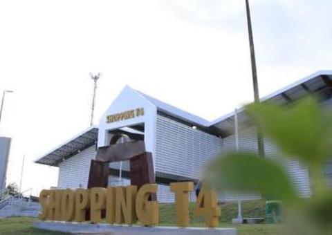 Sede da SMTU deve ser transferida para zona Leste, afirma Prefeitura de Manaus