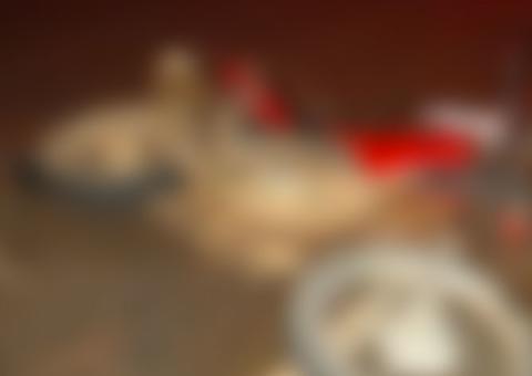 Adolescente de 13 anos morre após colidir moto com muro de escola no Amazonas