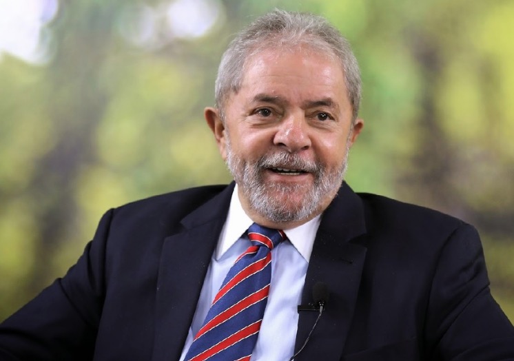 TRF4 julga hoje recurso da defesa de Lula contra condenação em 2ª instância