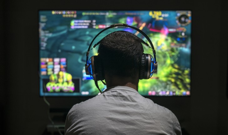 Entenda como jogar video game pode ajudar na ejaculação precoce