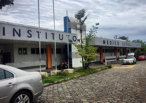 Em Manaus, homem é morto a golpes de faca enquanto dormia