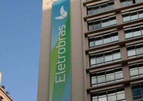 Eletrobras lança Plano de Demissão Consensual e quer desligar 3 mil funcionários