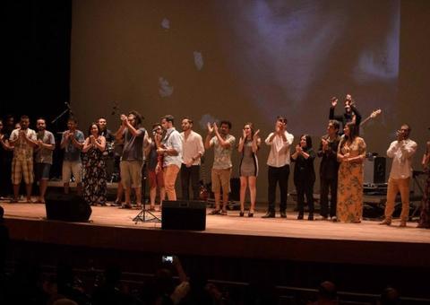 Programa Espaço Aberto divulga propostas aprovadas para o 2º lote de ocupação