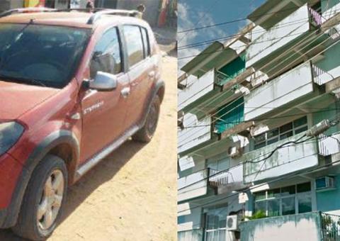 TRT faz leilão de duplex, carros e eletrônicos em Manaus