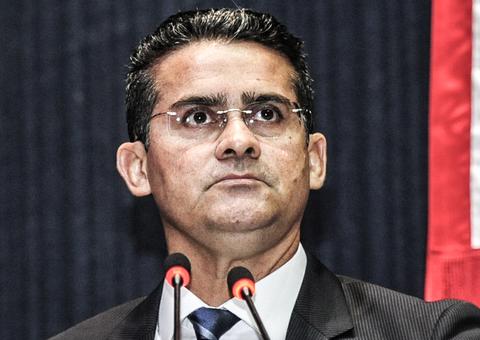 MP-AM investiga denúncia  de superfaturamento no governo David Almeida   