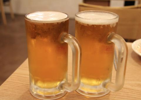 Rótulos deverão informar todos os ingredientes da cerveja, determina Justiça