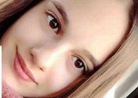 Vítima de incêndio em shopping publicou mensagem chocante no facebook antes de morrer