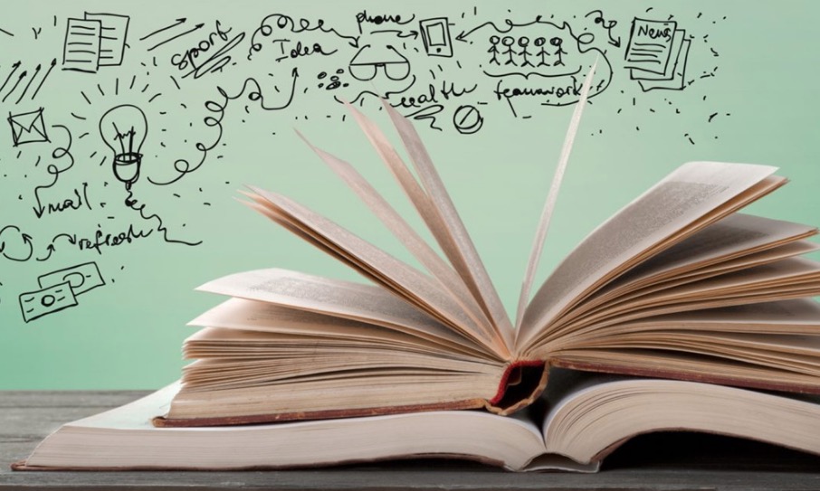 Indígenas venezuelanos serão capacitados com curso de Português 