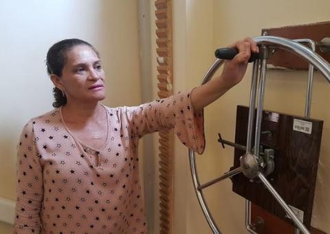 Fisioterapia oncológica melhora a qualidade de vida de pacientes com câncer