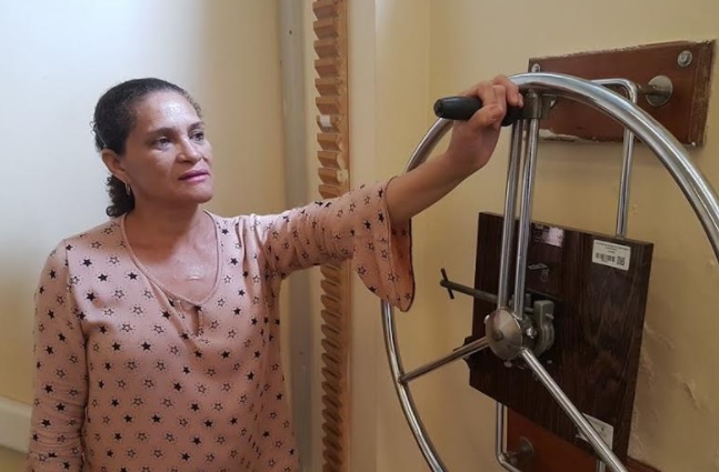 Fisioterapia oncológica melhora a qualidade de vida de pacientes com câncer