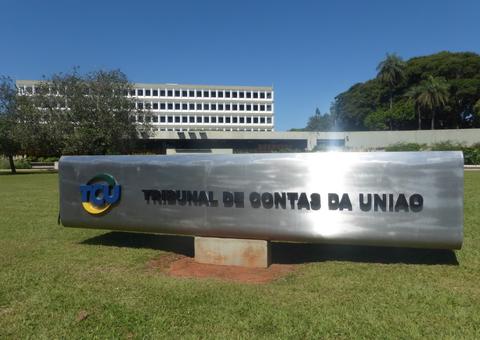 TCU condena ex-prefeito do Amazonas a devolver R$ 1,2 milhão aos cofres públicos