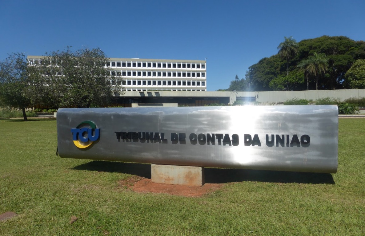 TCU condena ex-prefeito do Amazonas a devolver R$ 1,2 milhão aos cofres públicos