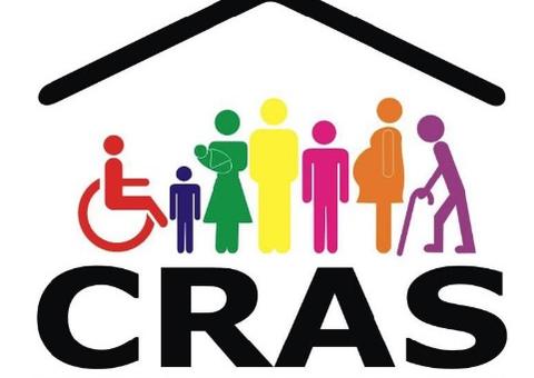 Prefeitura reinaugura Cras na União nesta terça-feira