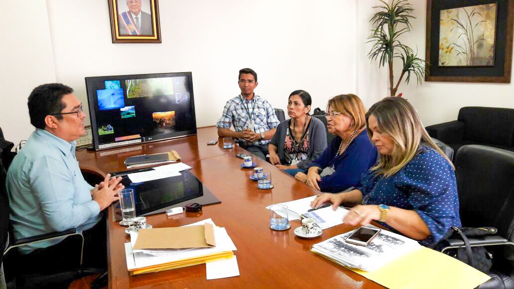 Cetam e TJ oferecem 1.160 vagas para capacitação profissional de detentos no Amazonas