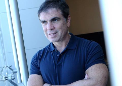 Dono da Riachuelo, Flávio Rocha, se filia a novo partido e mira presidência