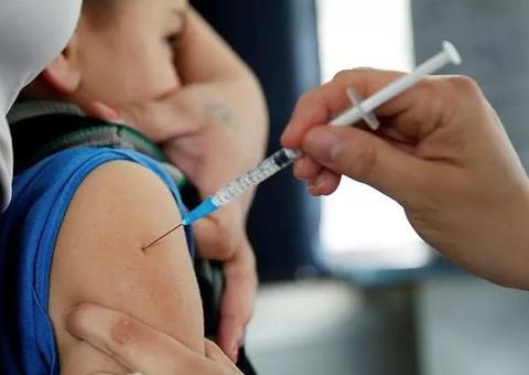 Semsa convoca 128 enfermeiros e técnicos em enfermagem, veja lista